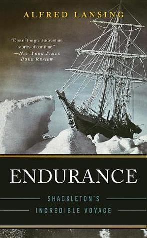 The Lost Men- The Harrowing Story of Shackleton’s Ross Sea Party by Kelly Tyler-Lewis book cover books about antarctica