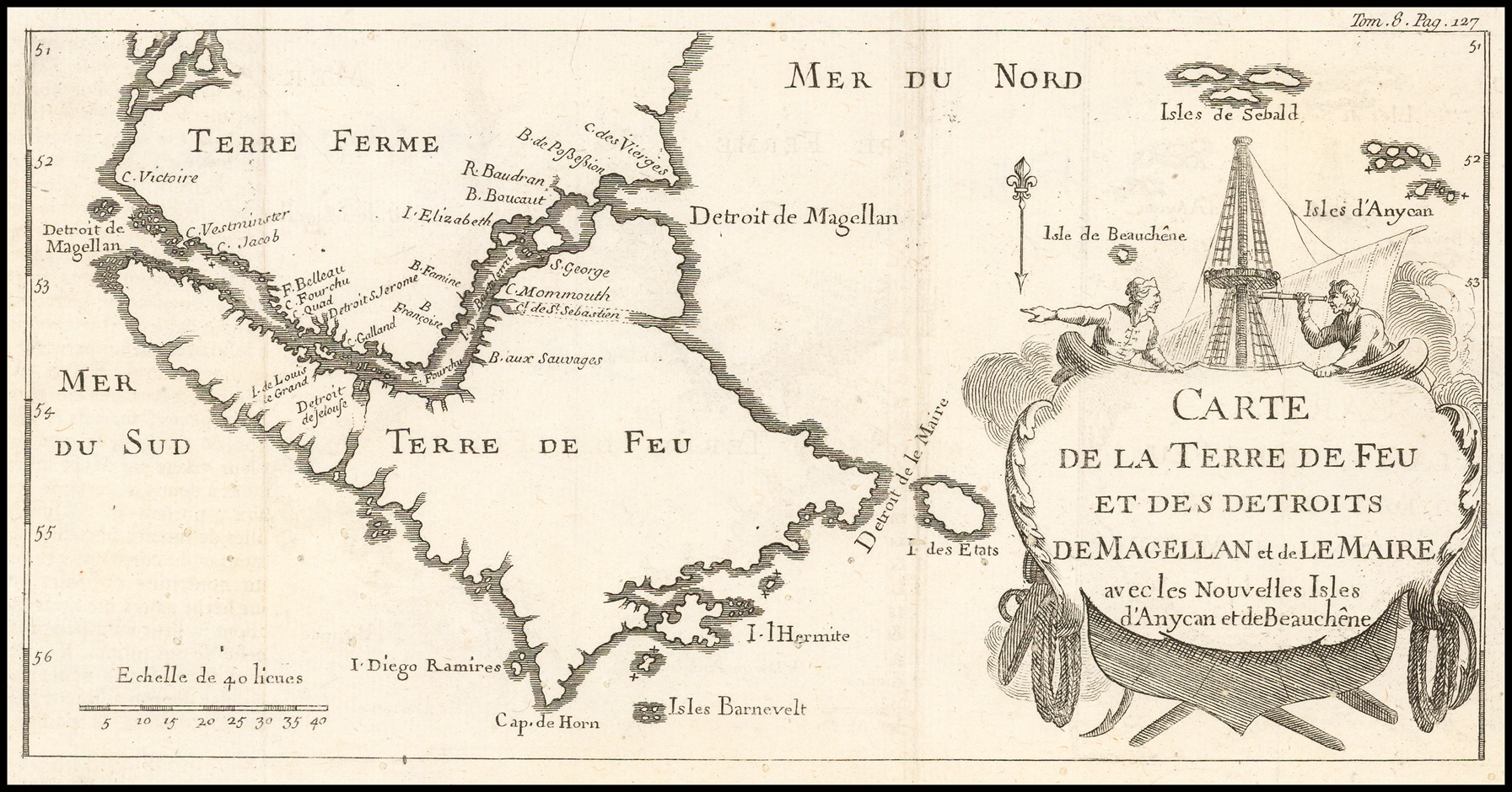 early_map_antarctic_history