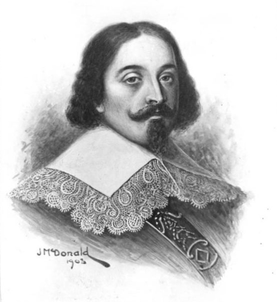 Abel_Tasman_early_exploration_of_antarctica