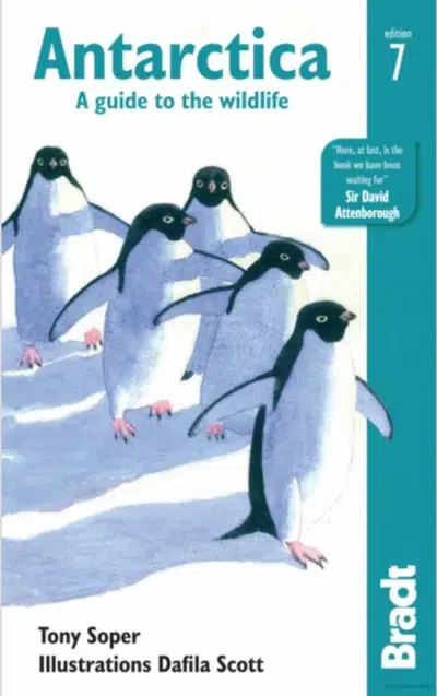 The Lost Men- The Harrowing Story of Shackleton’s Ross Sea Party by Kelly Tyler-Lewis book cover books about antarctica