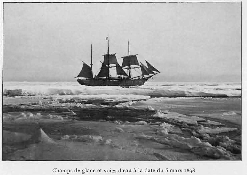 Belgian_antarctic_expedition