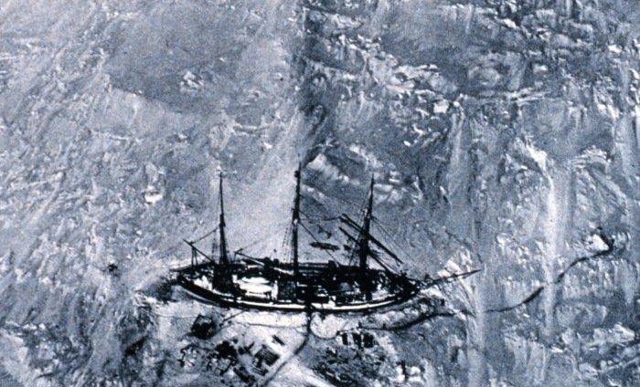 Gauss_antarctic_expedition