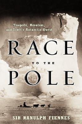 The Lost Men- The Harrowing Story of Shackleton’s Ross Sea Party by Kelly Tyler-Lewis book cover books about antarctica