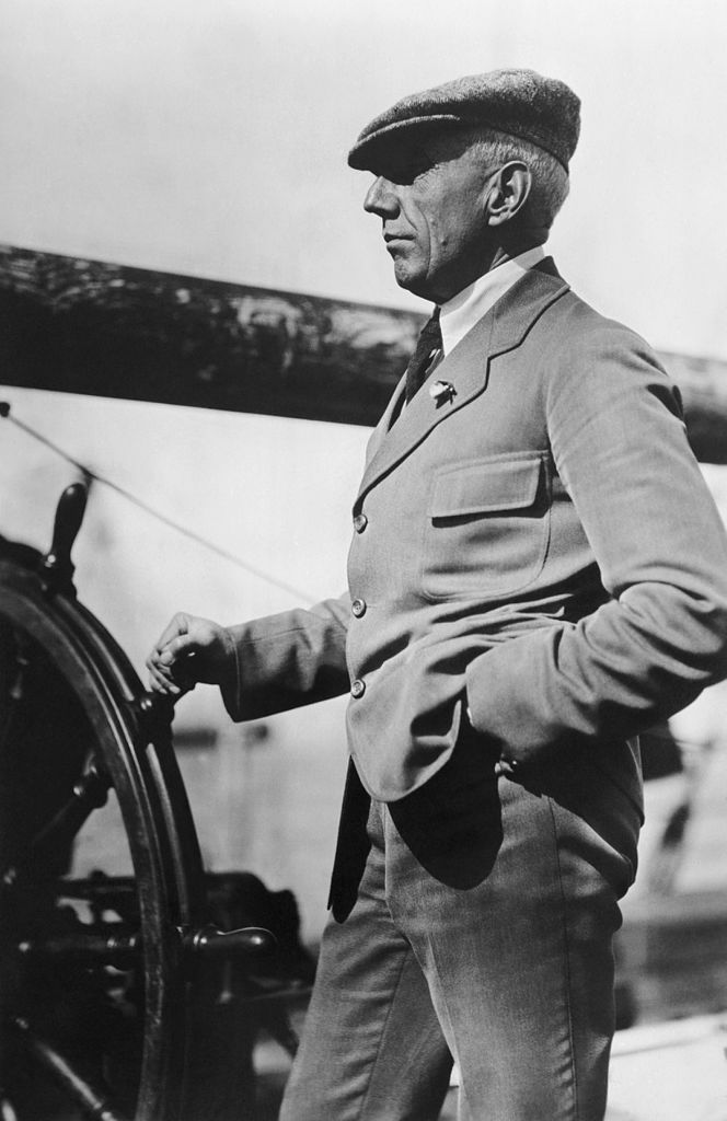 Roald_Amundsen