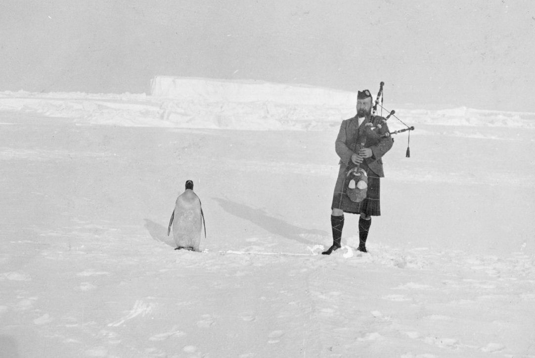 Scottish_National_Antarctic_Expedition