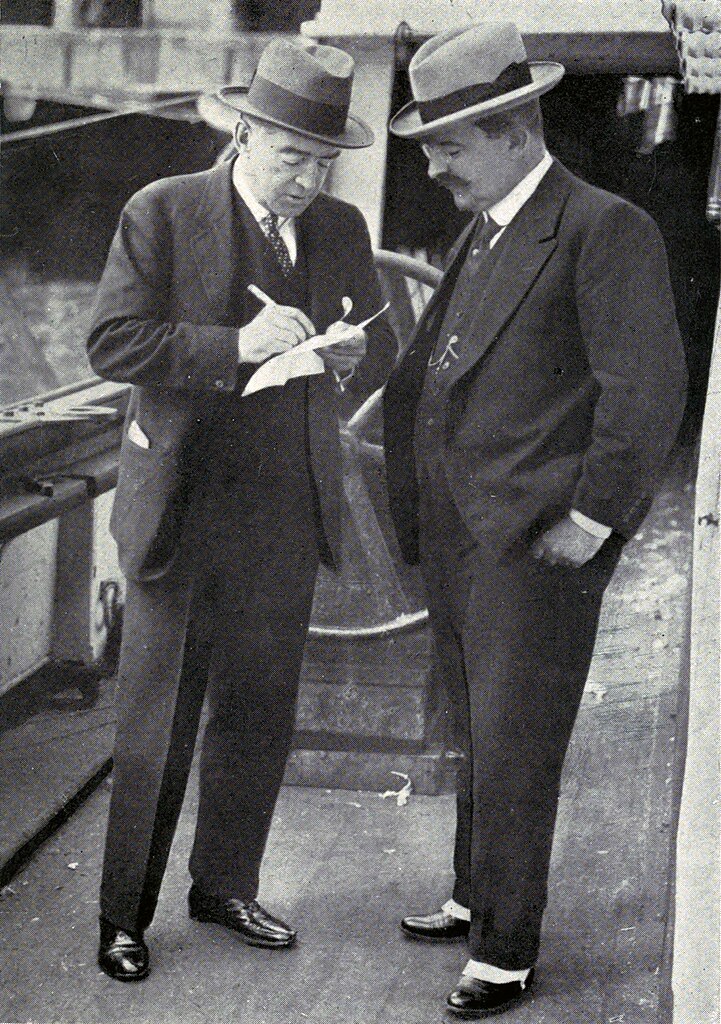 Shackleton_and_Rowett_quest_expedition