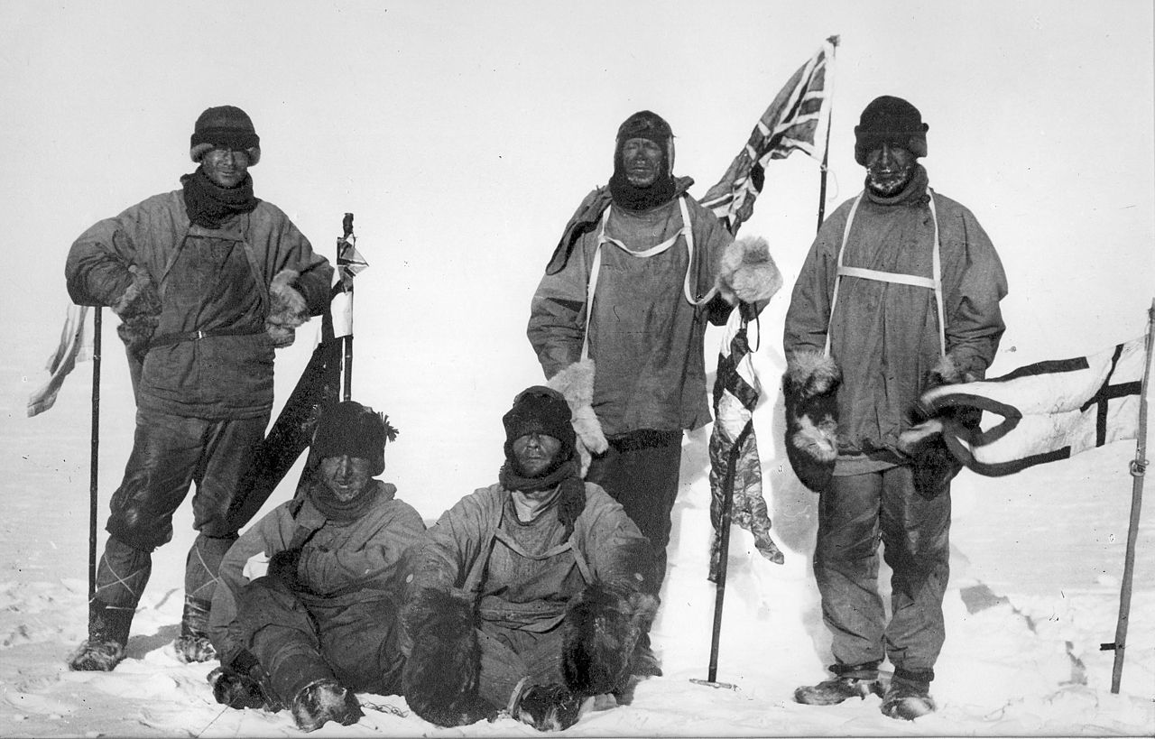 Terra_nova_Antarctic_expedition