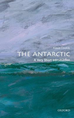 The Lost Men- The Harrowing Story of Shackleton’s Ross Sea Party by Kelly Tyler-Lewis book cover books about antarctica