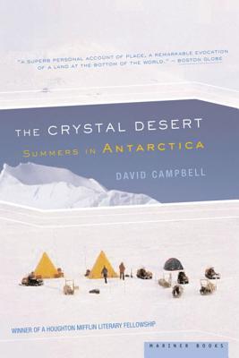 The Lost Men- The Harrowing Story of Shackleton’s Ross Sea Party by Kelly Tyler-Lewis book cover books about antarctica