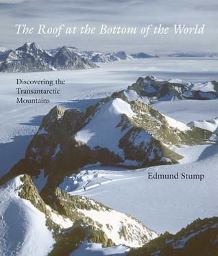 The Lost Men- The Harrowing Story of Shackleton’s Ross Sea Party by Kelly Tyler-Lewis book cover books about antarctica