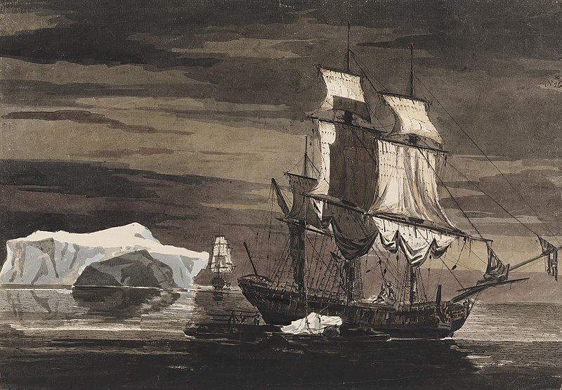 The_Resolution_and_Adventure_William_Hodges