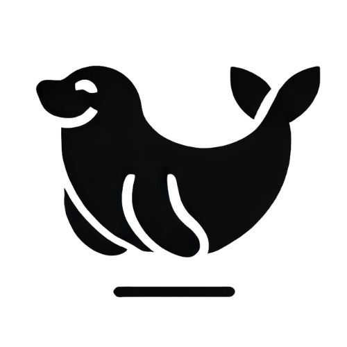 seal1