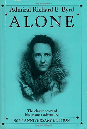 The Lost Men- The Harrowing Story of Shackleton’s Ross Sea Party by Kelly Tyler-Lewis book cover books about antarctica