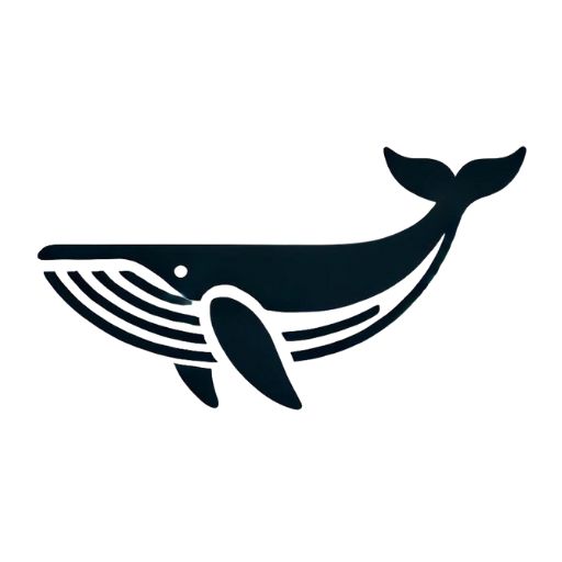 antarctic_minke_whales_whales_of_antarctica