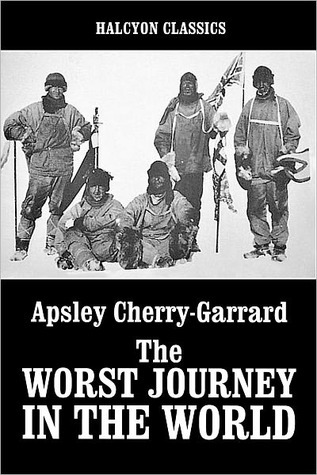 The Lost Men- The Harrowing Story of Shackleton’s Ross Sea Party by Kelly Tyler-Lewis book cover books about antarctica