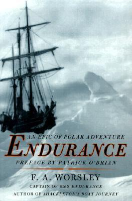 The Lost Men- The Harrowing Story of Shackleton’s Ross Sea Party by Kelly Tyler-Lewis book cover books about antarctica
