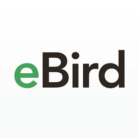 eBird app logo