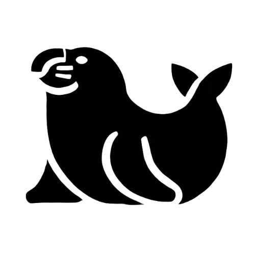 seal1