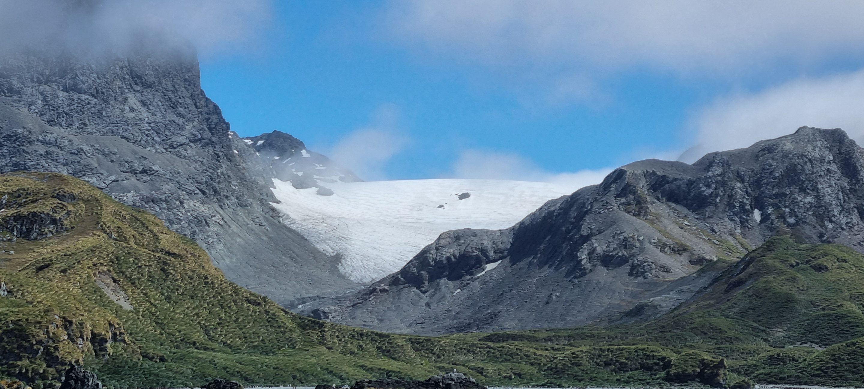 glacier-south-georgia