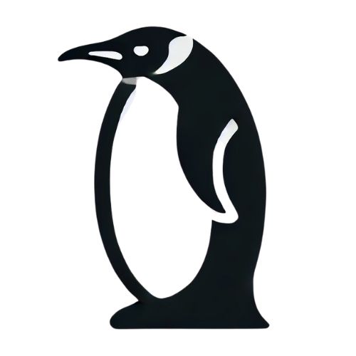 seal1