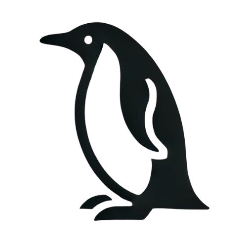 seal1