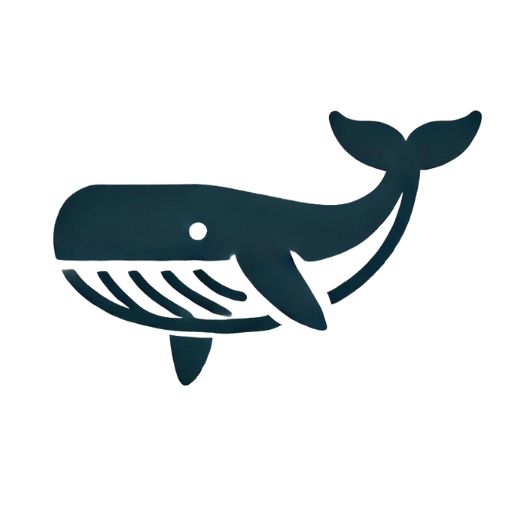 sperm_whale_icon_whales_of_antarctica
