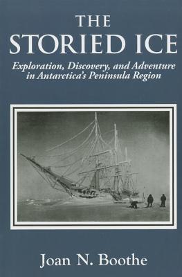 The Lost Men- The Harrowing Story of Shackleton’s Ross Sea Party by Kelly Tyler-Lewis book cover books about antarctica