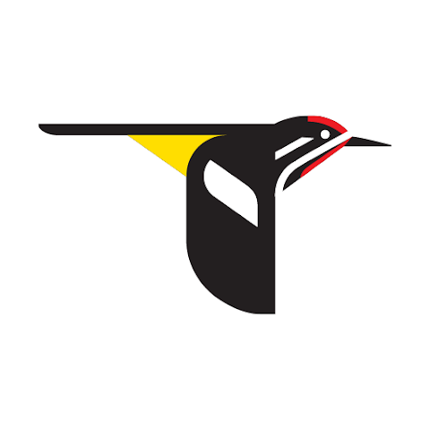 merlin-bird-id-logo