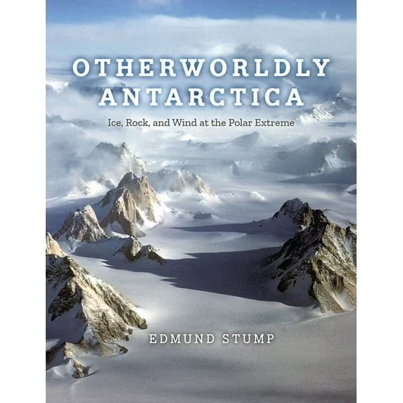 Otherworldly-Antarctica-Ice-Rock-and-Wind-at-the-Polar-Extreme-book-cover