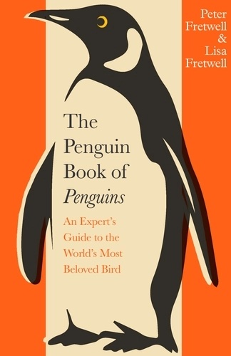 The-Penguin-Book-of-Penguins-book-cover