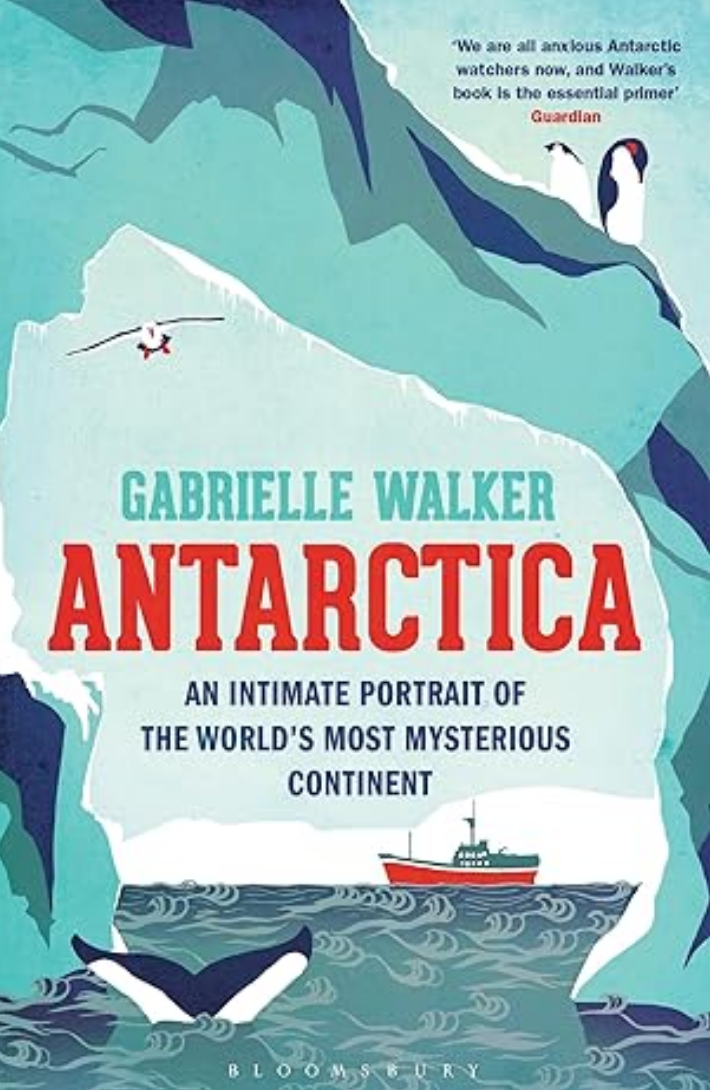 antarctica-an-intimate-portrayal-of-the-worlds-most-mysterious-continent-book-cover