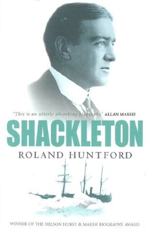 shackleton-roland-huntford-book-cover